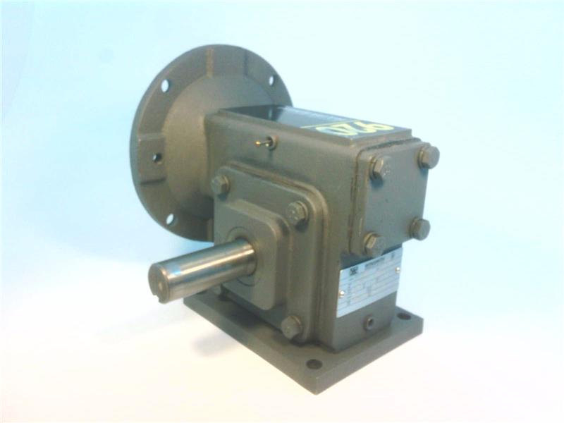 WINSMITH 920MDNS3100GDN