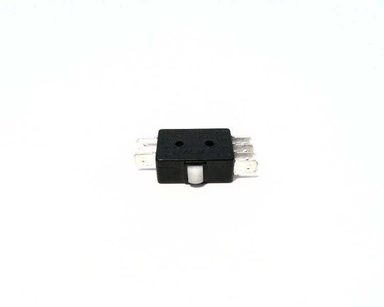 LICON 22-503
