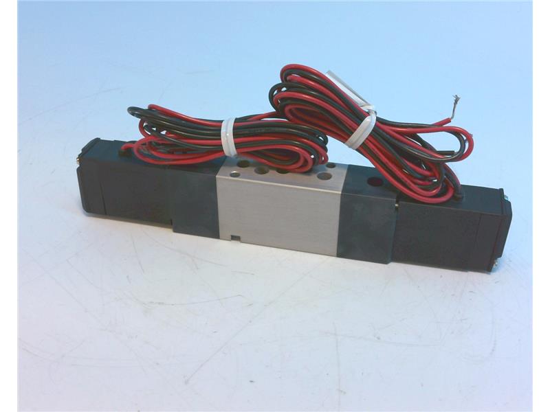 KOGANEI A180-4E2-36W