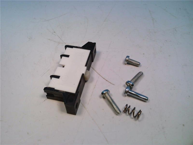 BALLUFF BSE 61-RK