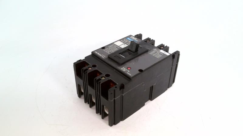 FUJI ELECTRIC BU-FSB3015