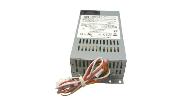 CWT KSA-180S2