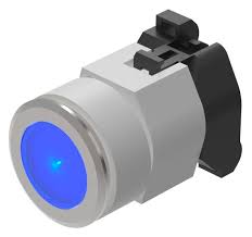 EAO 704.006.618