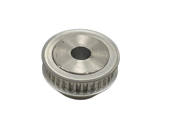 MISUMI HTCPA32-S5M100-14