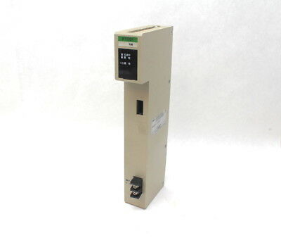 OMRON C500-RT001-PEV1