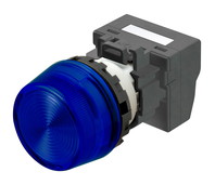 OMRON M22N-BP-TAA-AD-P