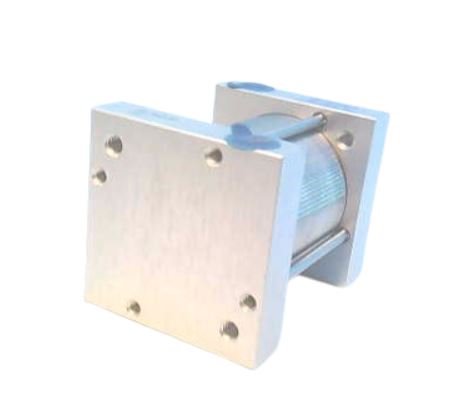 BIMBA FS-312-MT BIMBA FS-312-MT