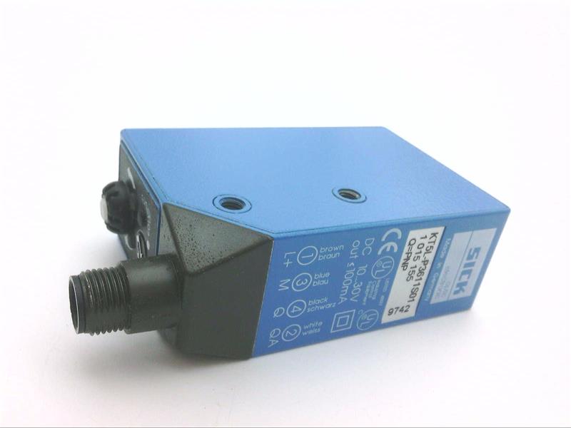 SICK KT5L-P3611S01