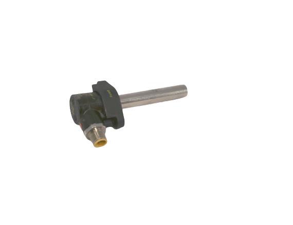 TURCK BI2-CRS730-AP4X2-H1141/S34
