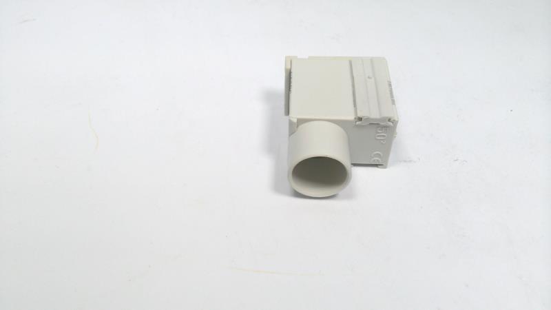 NOARK FD50