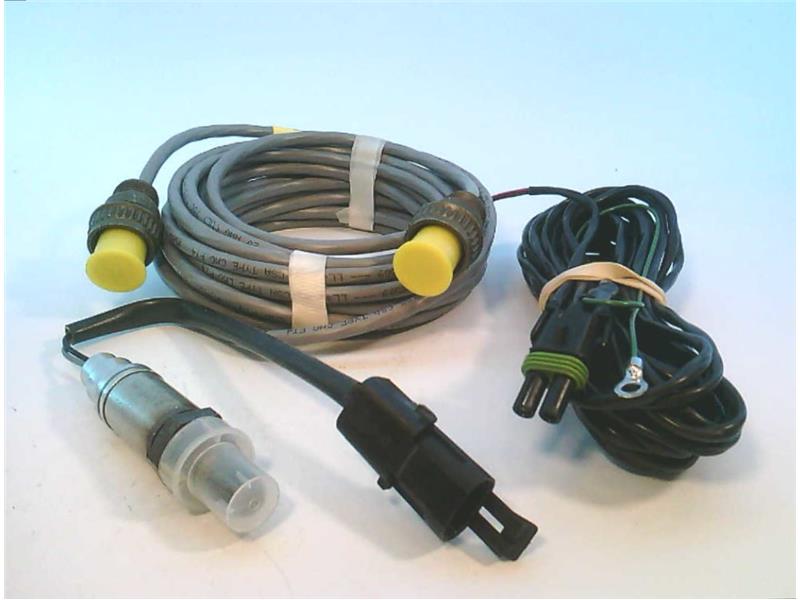 ALTRONIC 691310-1