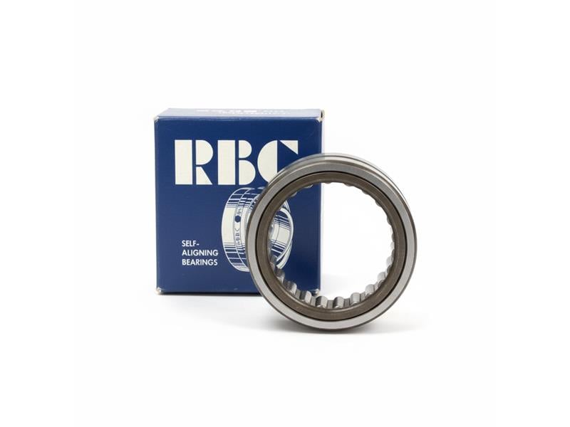 RBC BEARINGS SJ7334