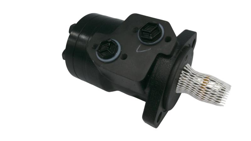 DANFOSS 11200502