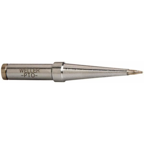 APEX TOOLS PT-O7