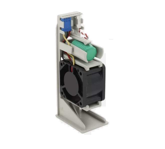 RADWELL VERIFIED SUBSTITUTE 6FC5247-0AA06-0AA0-SUB