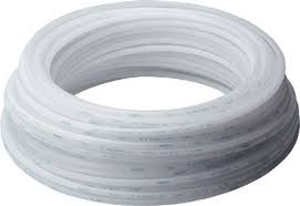 FESTO PLN-10X1