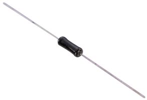 VISHAY RNR55C3013DRBSL
