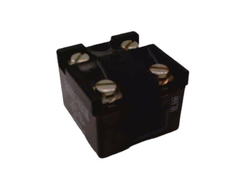 ALLEN BRADLEY 800T-NXN