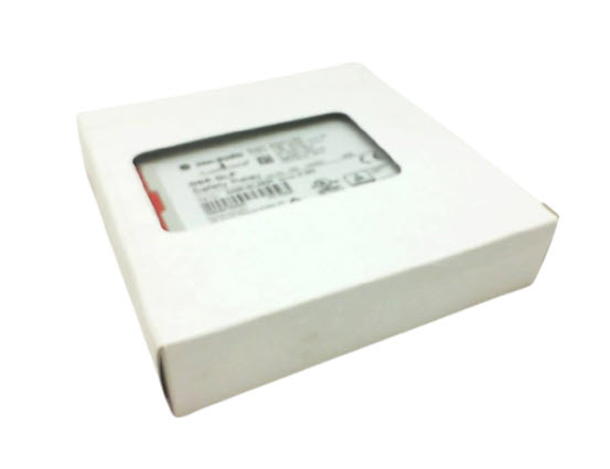 ALLEN BRADLEY 440R-GL2S2P