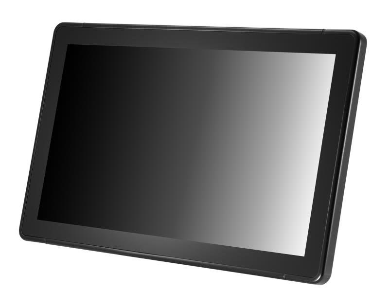 1850TSD by XENARC TECHNOLOGIES