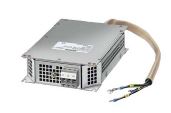 SIEMENS 6SE6400-3TD01-0BD0