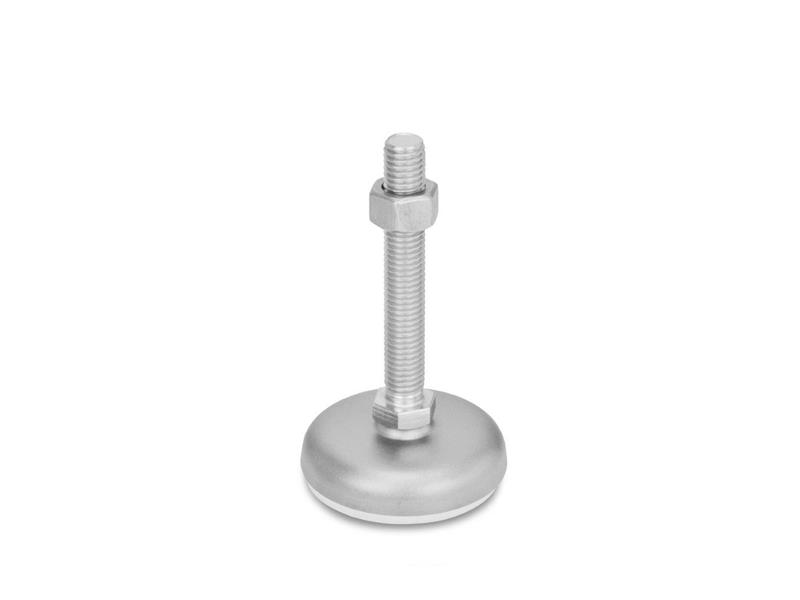 JW WINCO 31-50-3/8X16-75-B2-SK