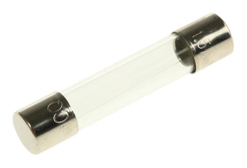 RS PRO 668-6032