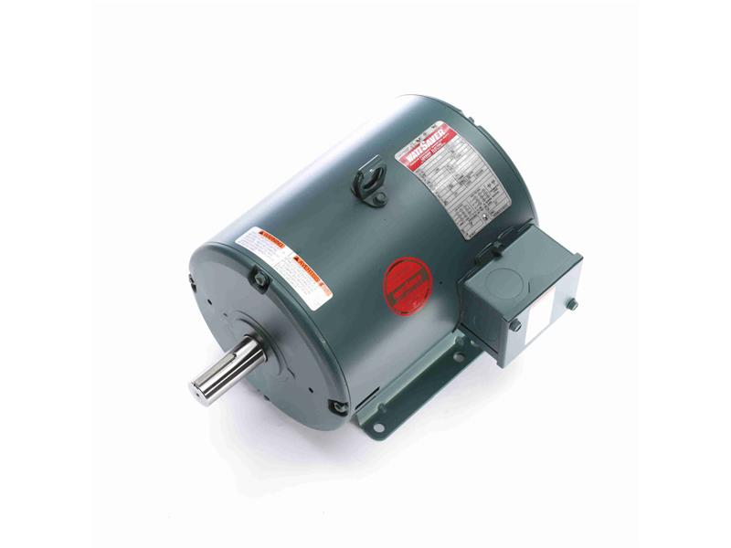 REGAL REXNORD 132233.00