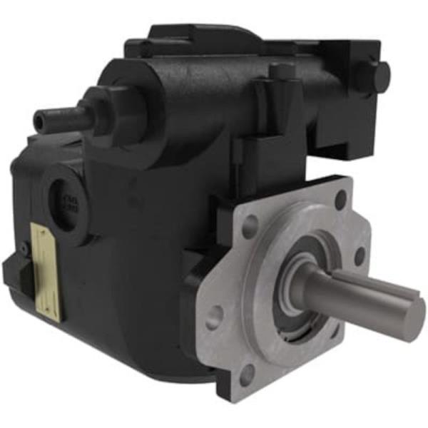 OILGEAR PVG-075-B2UV-LSFY
