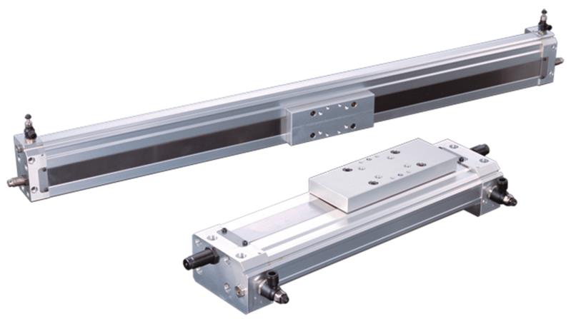 PHD INC SFP627X450-AB-DB-L9-M