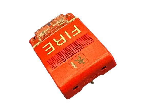 HONEYWELL XLSG1RF-HDVM