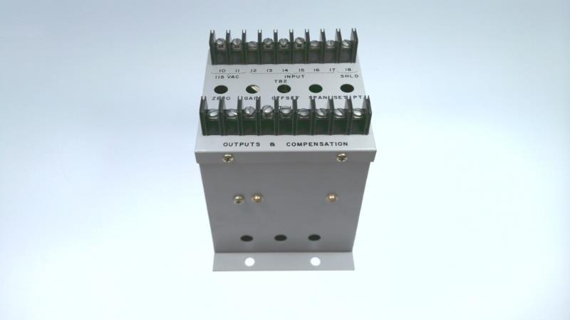 SIEMENS A1-101-018-561