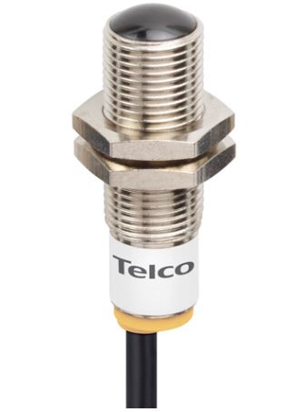 TELCO LT12ALEXTB3815