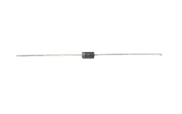 VISHAY 1N4004-E3/54