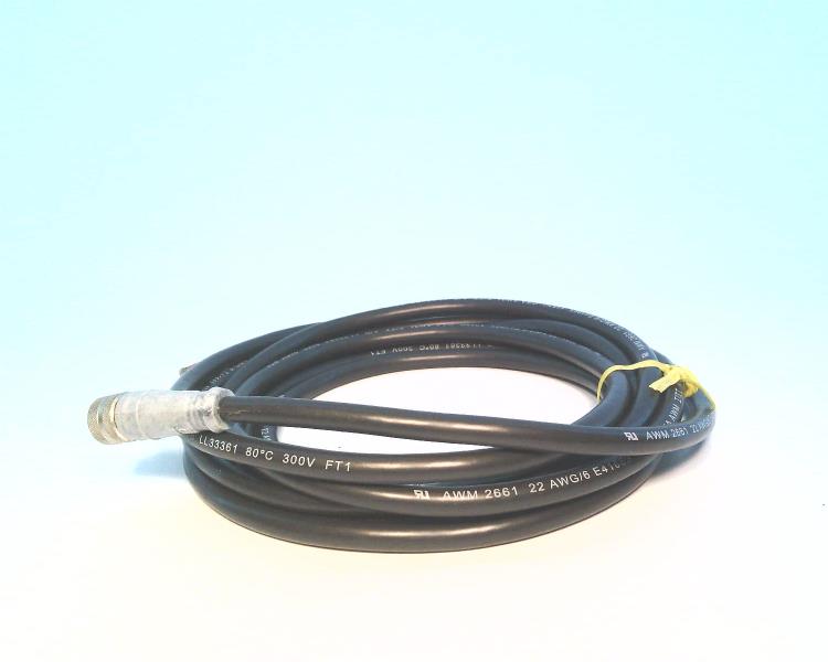 MOLEX 706S00D05F120