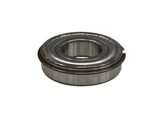 SKF 6206-2ZNR