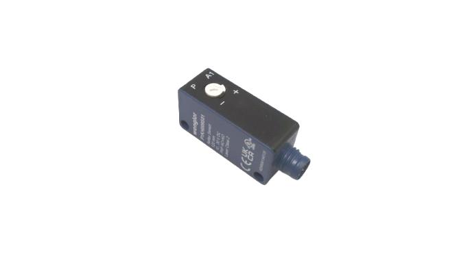 WENGLOR P1KH009S01