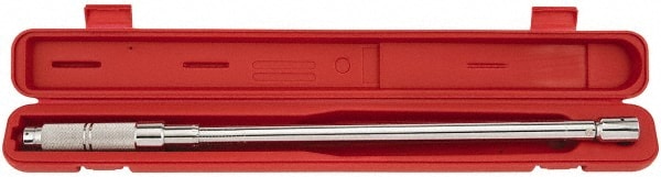 STANLEY BLACK & DECKER JH7-6014C
