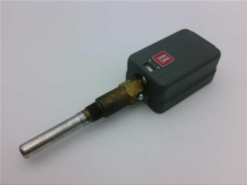 HONEYWELL L454A3X0A2