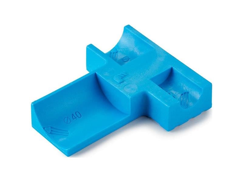 PARKER 6698.04.03