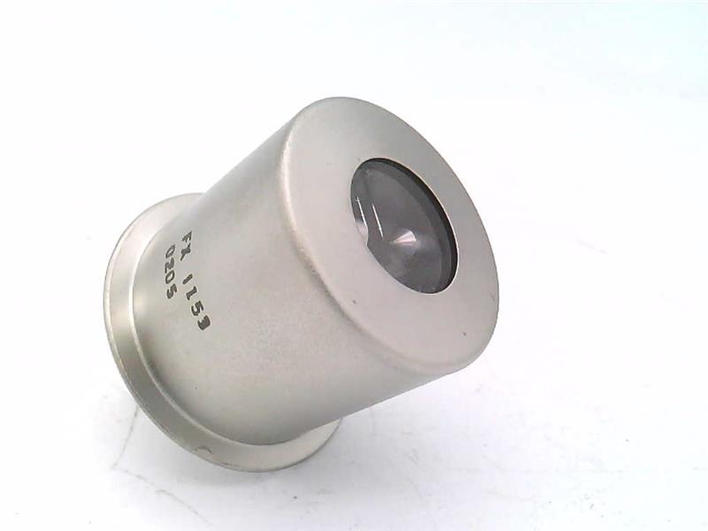 FX1153 par EXCELITAS