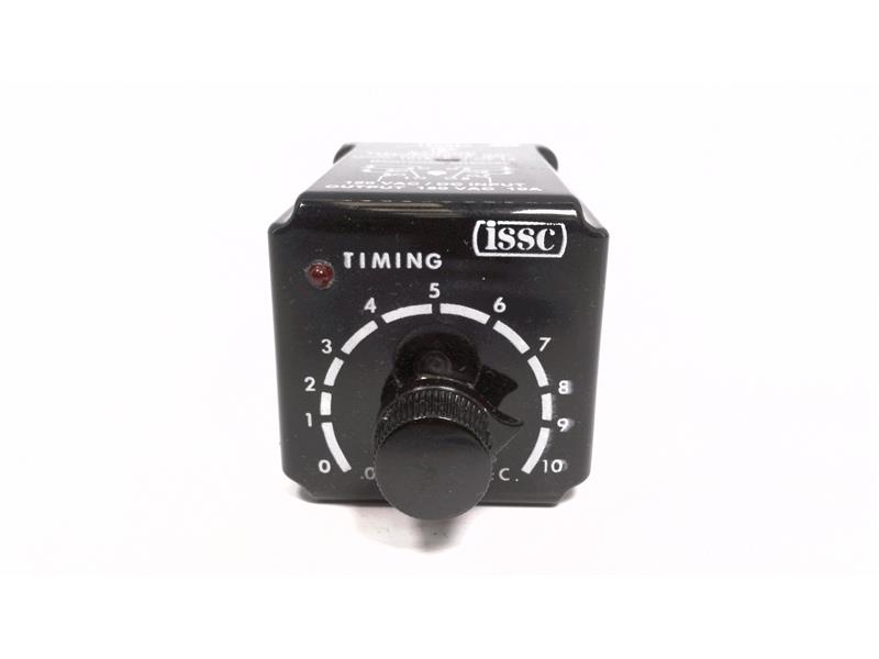 KANSON ELECTRONICS INC 1018-A-1-OP13