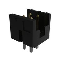 AMPHENOL 10075025-G01-24ULF