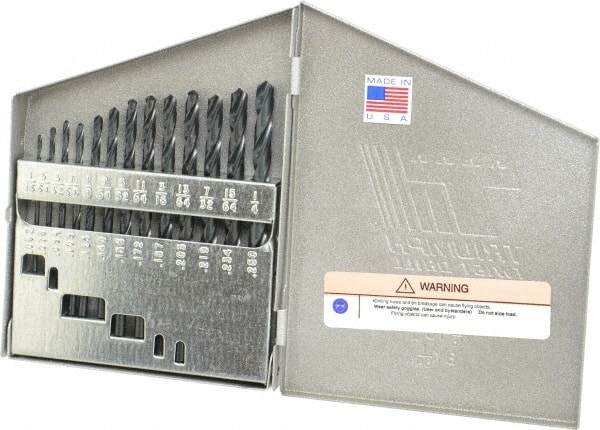 WALTER SURFACE TECHNOLOGIES 099814