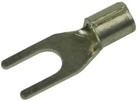 MULTICOMP MC29588