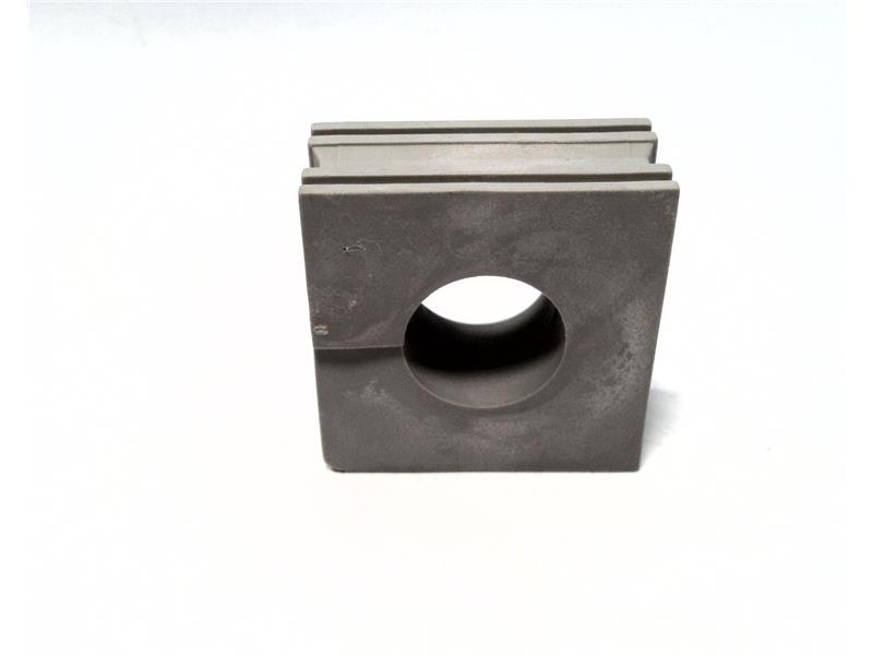 ICOTEK 41220