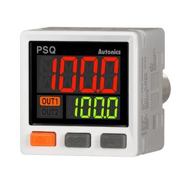 AUTONICS PSQ-C01CU-R1/8