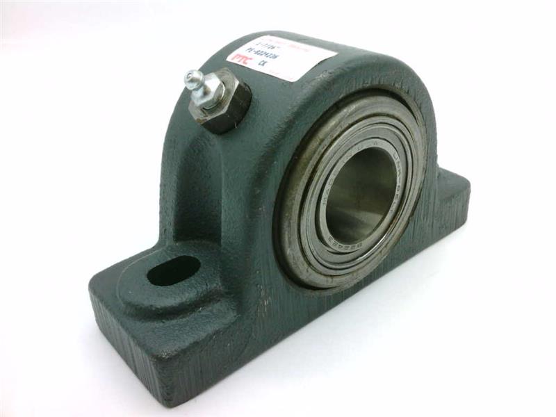 REXNORD PEB22423H