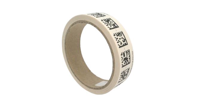 PEPPERL & FUCHS PXV000008M-CA25-000000