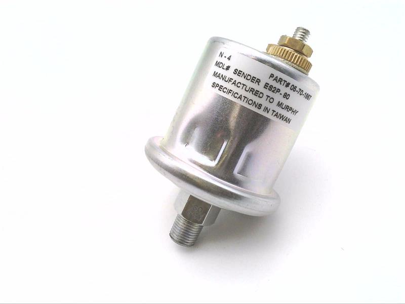 FW MURPHY 05701867